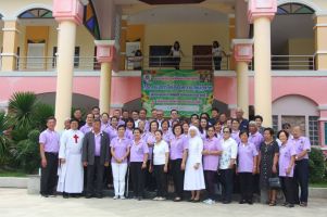 rcse2017_5aug040.jpg