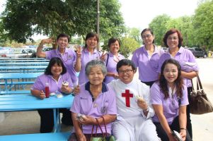 rcse2017_5aug041.jpg
