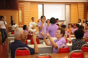 rcse2017_5aug043.jpg