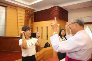 rcse2017_5aug045.jpg