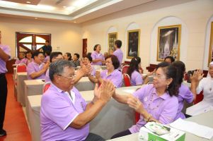 rcse2017_5aug046.jpg