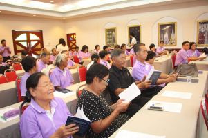 rcse2017_5aug047.jpg