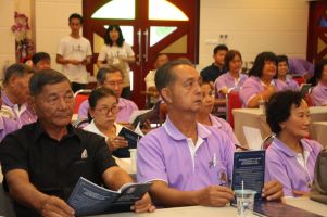 rcse2017_5aug049.jpg