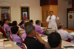 rcse2017_5aug050.jpg
