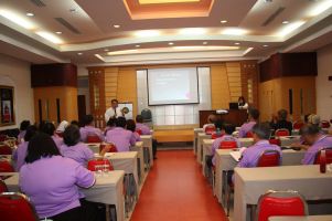 rcse2017_5aug051.jpg