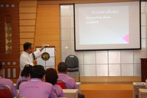 rcse2017_5aug052.jpg