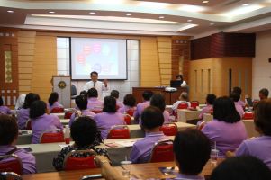 rcse2017_5aug054.jpg