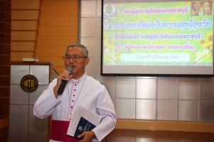 rcse2017_5aug055.jpg