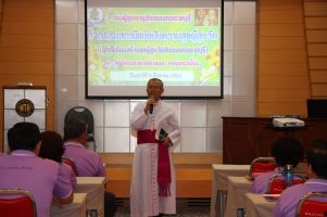 rcse2017_5aug056.jpg