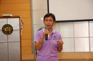 rcse2017_5aug057.jpg