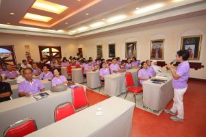 rcse2017_5aug058.jpg
