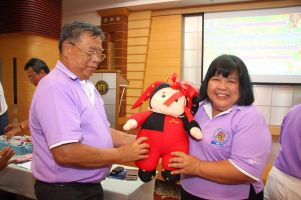rcse2017_5aug059.jpg