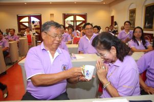 rcse2017_5aug060.jpg
