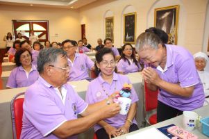 rcse2017_5aug061.jpg