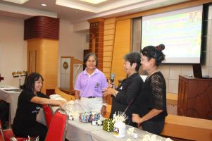 rcse2017_5aug062.jpg