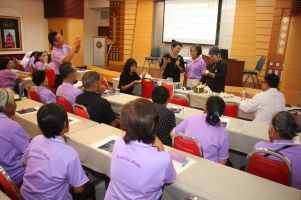 rcse2017_5aug063.jpg