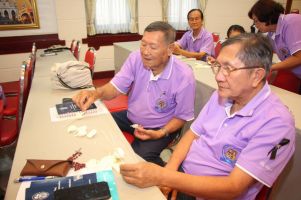 rcse2017_5aug065.jpg