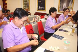 rcse2017_5aug067.jpg