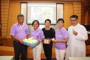 rcse2017_5aug071.jpg