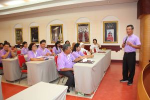 rcse2017_5aug072.jpg