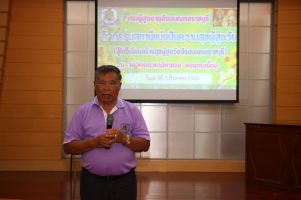 rcse2017_5aug075.jpg
