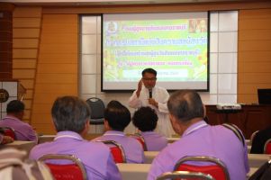 rcse2017_5aug078.jpg
