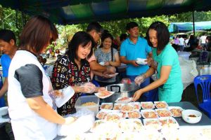 2014_6jul064.JPG