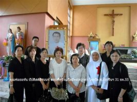 fr_siranon2012_31dec01.jpg