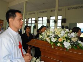 fr_siranon2012_31dec02.JPG