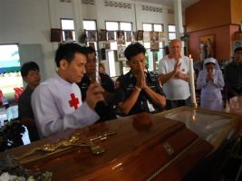 fr_siranon2012_31dec03.JPG