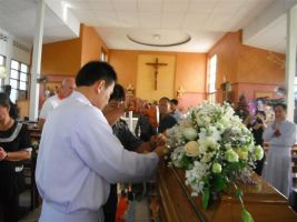 fr_siranon2012_31dec04.JPG