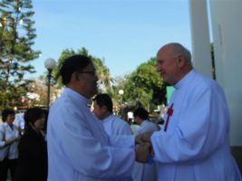 fr_siranon2012_31dec05.JPG