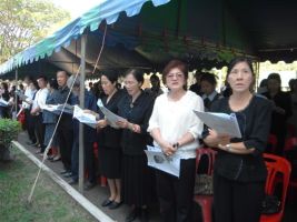 fr_siranon2012_31dec06.JPG