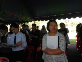 fr_siranon2012_31dec07.JPG