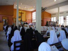 fr_siranon2012_31dec09.JPG