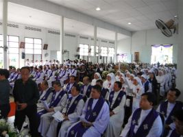 fr_siranon2012_31dec10.JPG