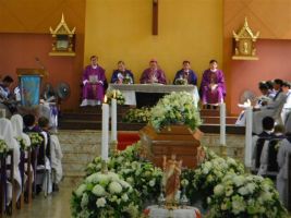 fr_siranon2012_31dec11.JPG