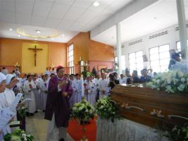 fr_siranon2012_31dec13.JPG