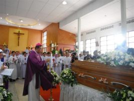 fr_siranon2012_31dec14.JPG