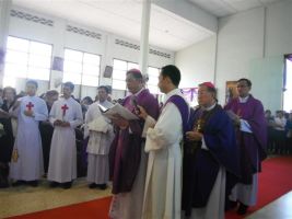 fr_siranon2012_31dec15.JPG