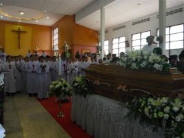 fr_siranon2012_31dec16.JPG