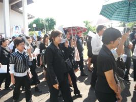 fr_siranon2012_31dec17.JPG