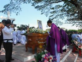 fr_siranon2012_31dec20.JPG