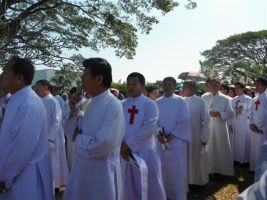 fr_siranon2012_31dec21.JPG