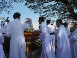 fr_siranon2012_31dec22.JPG
