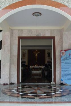 2015_1feb105.jpg