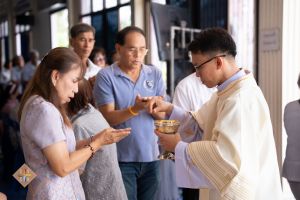 2026_28june081.jpg