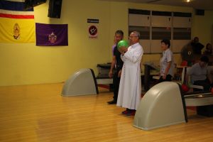 2017_30sep047.jpg