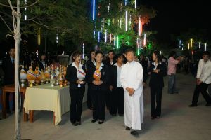 2011_1dec15.JPG