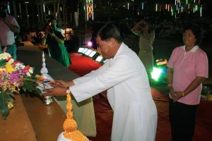 2011_1dec35.JPG